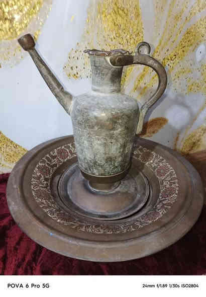 السلام عليكم انتيكات للبيع
  تواصل على خاص أو واتساب ***********‬‏
عندي خدمه توصيل كافة العراق
