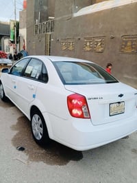 اوبترا خليجي • ٢٠١١ • الناصرية