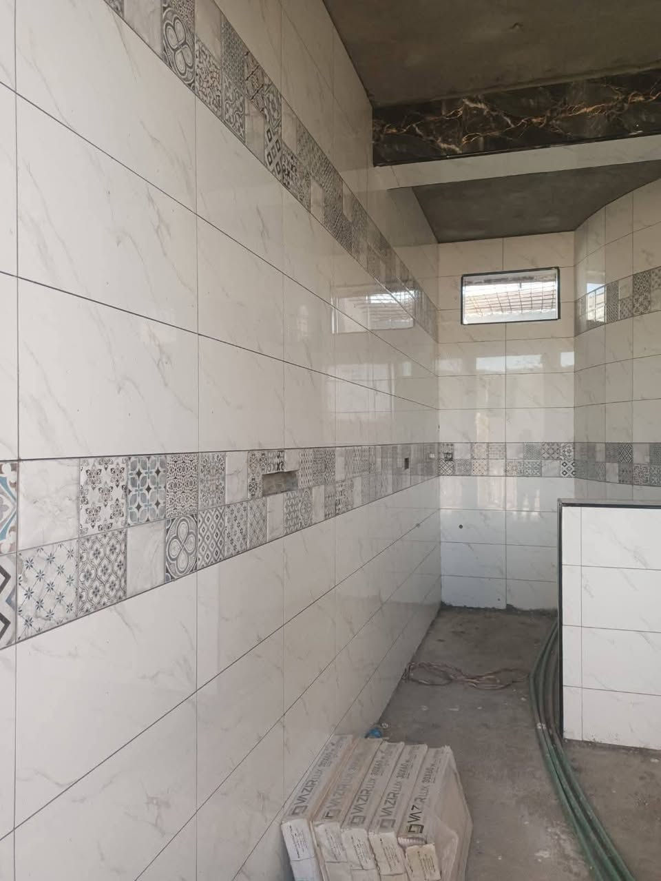 السلام عليكم اني خلفه مال سراميك من واسط الي محتاج خلفه مال سراميك اني حاظر المتر 6تالاف شغل درجة أولى ***********
