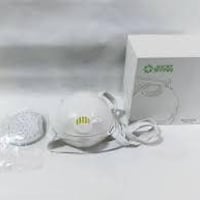 بضاعة جديدة • إلكترونيات • متنوع