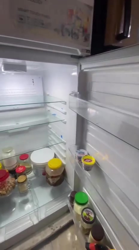 للبيع سعر مناسب


**إذا كنت صاحب هذا الإعلان وتريد حذفه لأي سبب، رجاءا أرسل رسالة إلى الدعم الفني**
