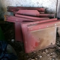 زوجين جاملغ للبيع يرهمن قاطره مقطوره يرهمن سكس لاتصال 07803615846