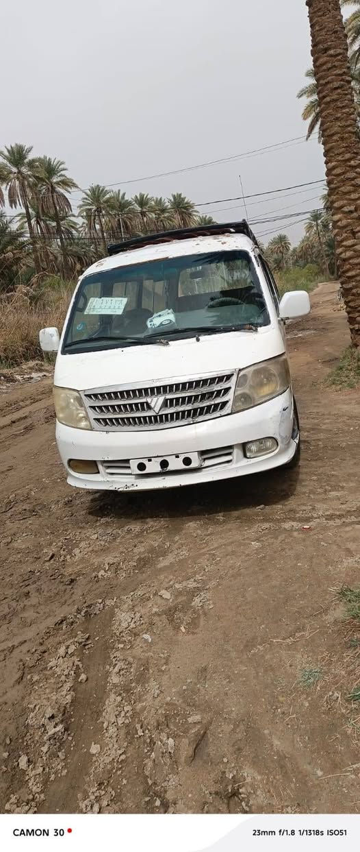 للبيع فتون ٩ كير محرك اكسن نضيفت دواخل حلو السعر ٤٣ ورقه المكان كربلاء  باقي التفاصيل على الاتصال على الرقم ***********
