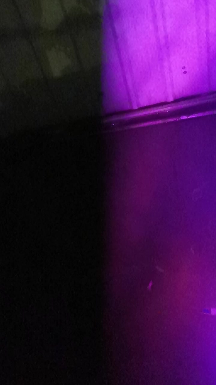 ميطورا سافين هونزدا للبيع
موديل 24 مكينه كبس
مكينه 200
منفيس الأصلي موجود
سعر 580 الف وفيوا حق جيا
لتوصل خاص


**إذا كنت صاحب هذا الإعلان وتريد حذفه لأي سبب، رجاءا أرسل رسالة إلى الدعم الفني**