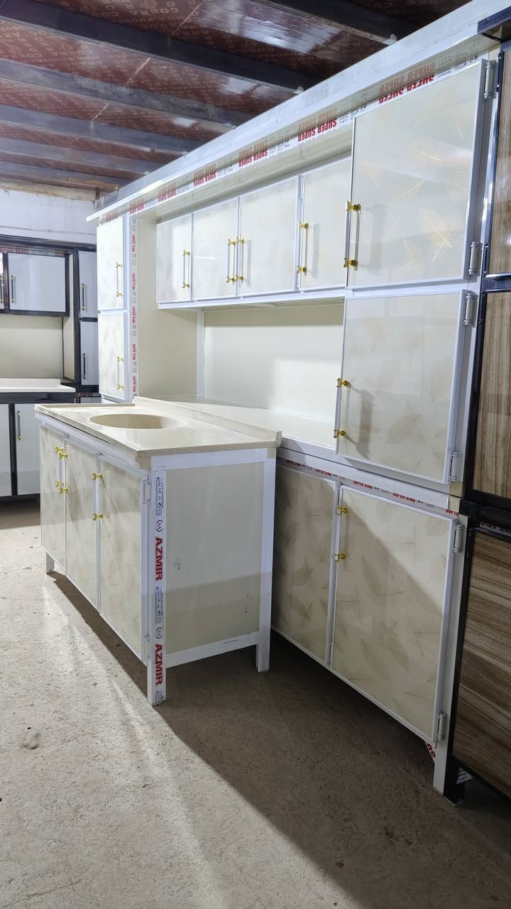 🔥 #العنوان  #مجمع_بلاش_للاثاث
(#بالة_وجديد) 
#واسط_قضاء_النعمانية 
#قرب_اعدادية_الزراعة 
#او_قرب_سيطرة_تقاطع_حجام 
موبايل📞📞 
***********
***********
***********
 اسعار شرط اقل من السوق كله 
للحجز والاستفسار مراسلة الصفحه  

         #وتساب         #ماسنجر
