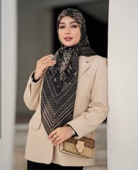 قطني • قياس ١٢٠ • ثابتة باللبس