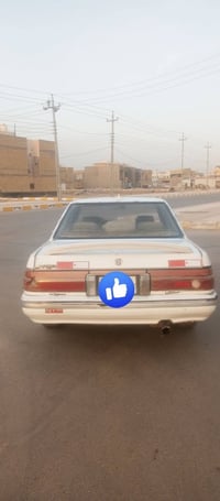 هارتوب • مكينه ٢.٥ • رقم بصره