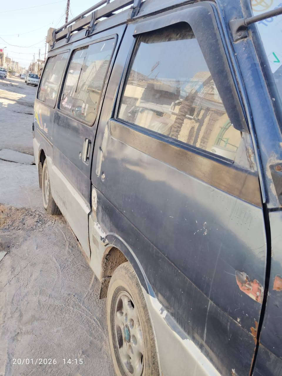 كية بستة للبيع موديل 94 سنويا 28 وكالة 42سعر بية مجال***********
