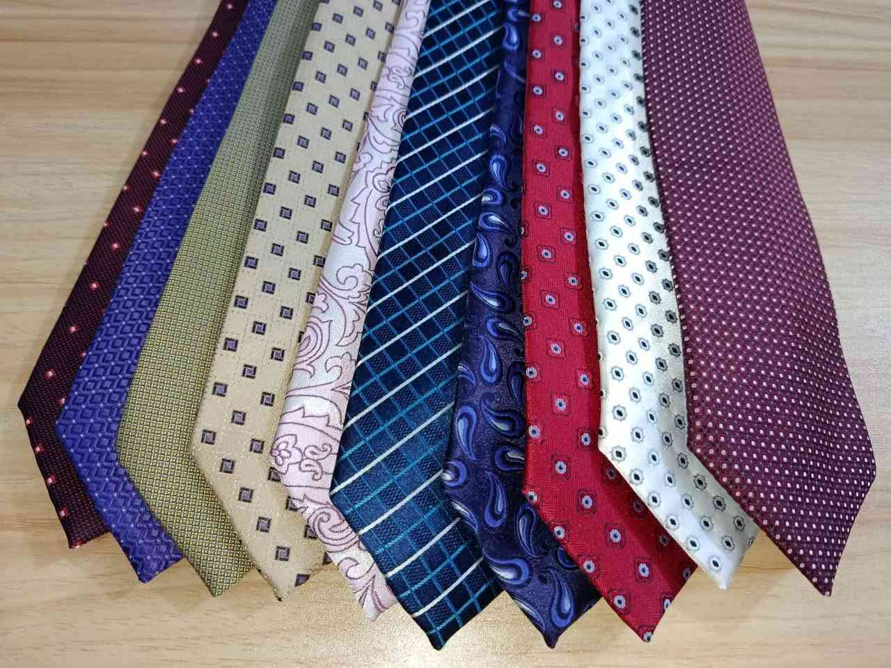 جديد ازياء نبر ون للالبسه الرجاليه العنوان بابل المسيب السوق الكبير مقابيل شارع كاظم عويص سعر القطعه.  2. دينار  فقط


**إذا كنت صاحب هذا الإعلان وتريد حذفه لأي سبب، رجاءا أرسل رسالة إلى الدعم الفني**