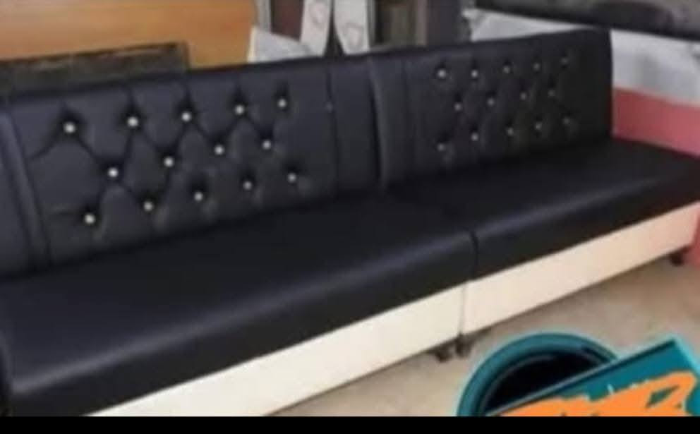 أجمل القنفات


**إذا كنت صاحب هذا الإعلان وتريد حذفه لأي سبب، رجاءا أرسل رسالة إلى الدعم الفني**