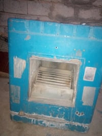 سوبر سرعتين