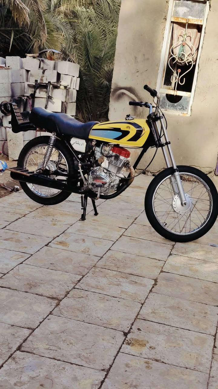 يالله وينه اليدور مفول ومناسب😅
تيربو كلك شرط فصله ونهضه تجي تفحص وشوف بعينكك
مكاني دبيس سععر550 وبيه مجال ***********
