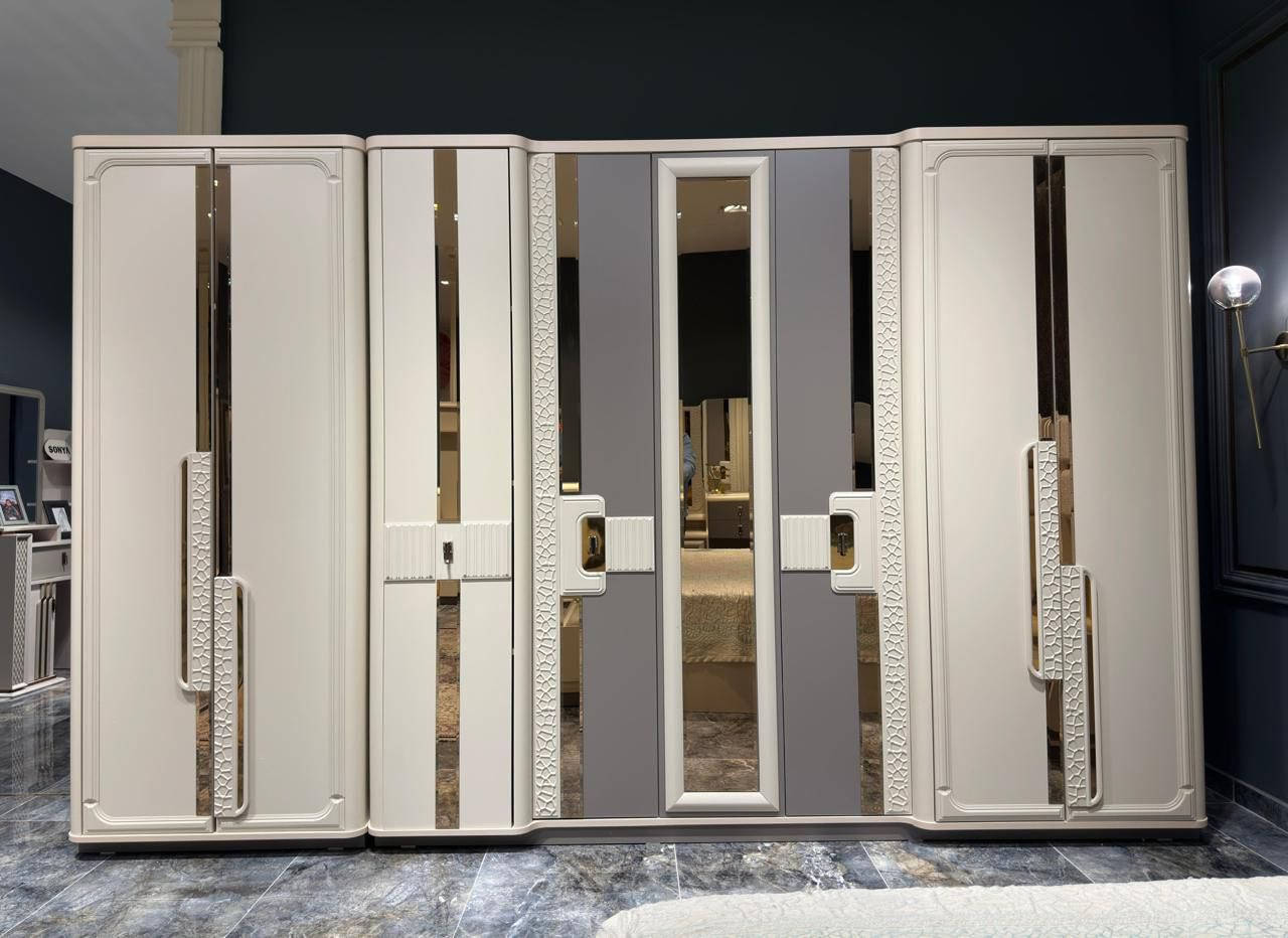 بدون مقدمه 💥💣بقسط( 210 )الفً فقط 🧨

غرفة 10 قطع تركية المنشأ 🇹🇷🇹🇷

بشرى ساره للموظفين 👨🏻‍🦰 والمتقاعدين👨🏻‍🦳والرعايه👴🏻 والداخليه👮🏻 والدفاع والمعين

للأســتفسـار يرجــى الاتصال الى الرقم التالي

‏‭***********

# اقسام الجمعيه

#قسم الموبايلات📱

#قسم البليات Games

#قسم الغرف النوم والاثاث 🛏 🪑

#قسم الاجهزه الكهربائيه 📺🔌

#قسم الدرجات الناريه والشحن🛵🚲

#قسم الكارتات او الرصيد 💳 

 او زيارة موقعنا 🚗

 العنوان

الانبار- الرمادي-التاميم - شارع النخيل مقابل محطة النخيل للبانزين ⛽️⛽️
