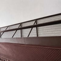 للبيع حديد ثقيل جديدة تفاصيل خاص او ه‍ 07722217906