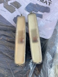 إشارة دعامية النترة xdزيد الخزعلي 07711389662