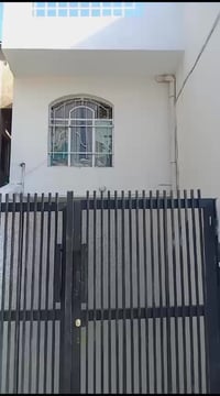 دار للايجار ارضي للاستفسار الاتصال على الرقم ٠٧٧١١٩٤٨٤٢٥ او ٠٧٨٦٣٢٣٩٥٤...