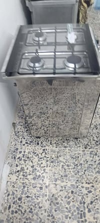 طباخ رويال • فرن رويال • طباخ مصري • طباخ 4 شعلات • طباخ ستانلس ستيل •...