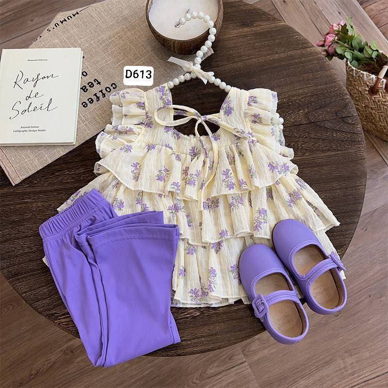 يا الله 
اقل طلب نص درزن++++متوفر قناه تليكرام تم ادزلك الرابط خاص


**إذا كنت صاحب هذا الإعلان وتريد حذفه لأي سبب، رجاءا أرسل رسالة إلى الدعم الفني**