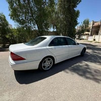 مجهول • بدون تفاصيل • سيارات