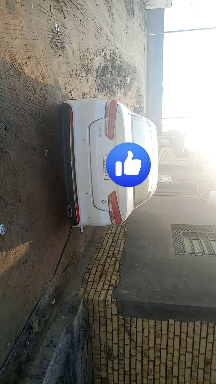 اوبتيما 2018 خليجي مكفولة كفاله عامه مكينه 2000 دوش رقم دولي بسمي فول مواصفات عده بانوراما مكاني ناصريه مركز  رقمي ***********
