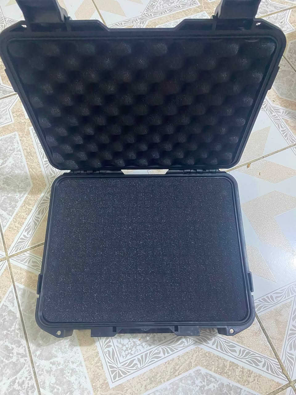 جنطه بهاذا الشكل سعرها ٢٥ترهم مال🔫💵💎


**إذا كنت صاحب هذا الإعلان وتريد حذفه لأي سبب، رجاءا أرسل رسالة إلى الدعم الفني**