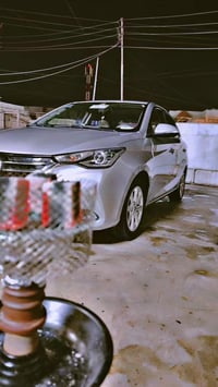 تكسي تكريت • جاهز بأي وقت