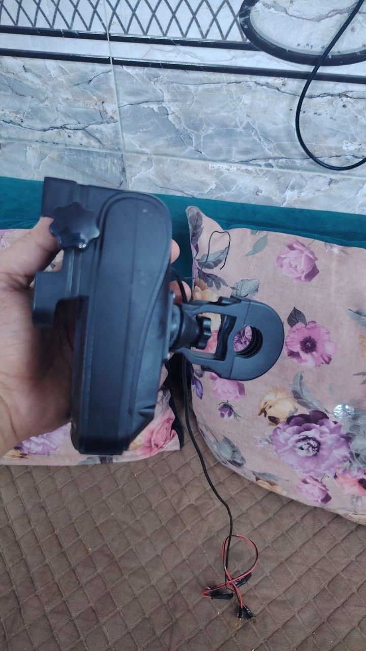 السلام عليكم غراض دراجه للبيع واقيات 2+دروعه 2+مسند مبايل هوه شاحنه وهوه سماعه الشراي يتصل متواجد واتساب***********
