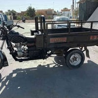 ستوته 2017 • ملحومه ضمان • الحويجه داخل