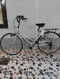 سانتوس • حجم ٢٦ • موديل ٢١