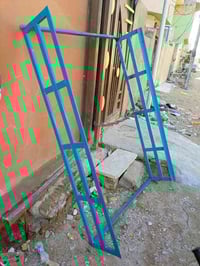 محجر جمره • حله ابي غرق • للبيع