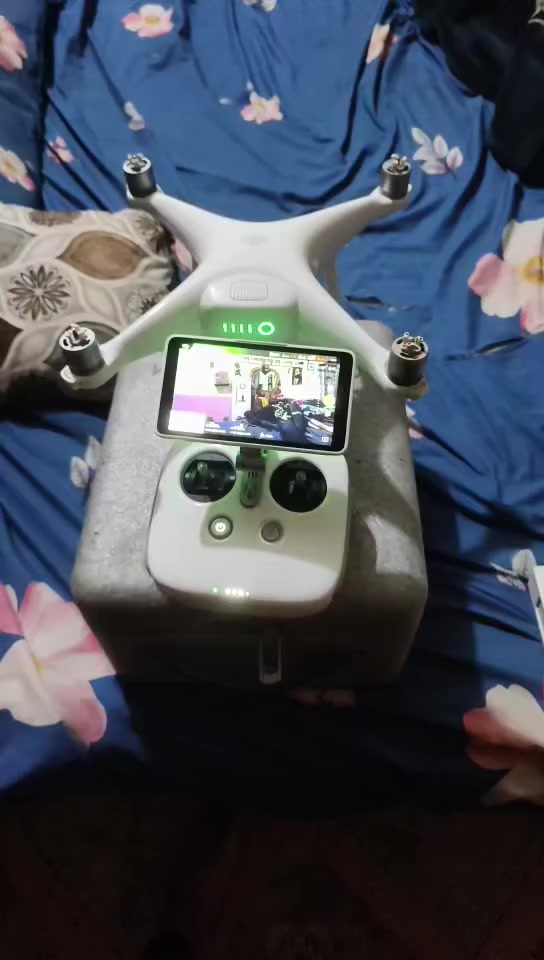 البيع درون فانتوم فور برو غنيه عن تعريف درون حترافيه جديد مستعمل قليل علا وضع شركه ما مفتوح عوزه بس بطاريه بطاريه عطلت السعر بسعر المني تو الرتفاع800المداء المشي 12كيلو سعر مناسب👈 مكاني الديوانية توصيل ماعندي 👉الا تجيني خاص وتكلي عندك توصيل تجي تفحص وتقتنع واني خادم توصيل ماعندي مكاني الديوانية 👉


**إذا كنت صاحب هذا الإعلان وتريد حذفه لأي سبب، رجاءا أرسل رسالة إلى الدعم الفني**