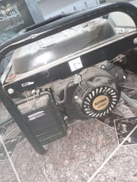 لديه مولده للبيع للاتصال على رقم الموبايل 07508239028