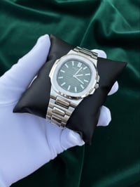 عطور • ساعات • جودة عالية