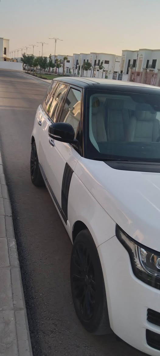 والله بدون عطلات ديزل كاز مراوس فقط رانج روفر ٢٠١٤ جديده رقم اربيل
مراوس فقط سياره فوك فول *********** تحيه من كربلاء
