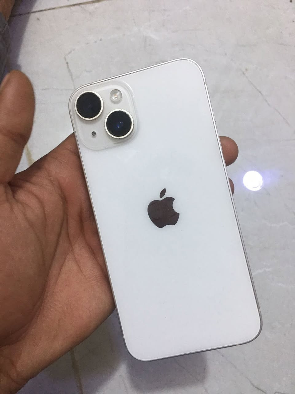 ايفون ١٤بلاس ذاكره ١٢٨بطاريه ٨٥الجهاز بلادي مامبدل بي ايشي فقط البلازمه فطور الجهاز كدام عينك مراوس بايفون ١٢برو ماكس او ١٣برو
مكاني بغداد ابو غريب


**إذا كنت صاحب هذا الإعلان وتريد حذفه لأي سبب، رجاءا أرسل رسالة إلى الدعم الفني**