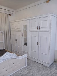 أثاث • غرف نوم