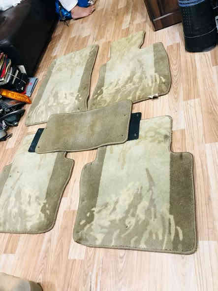 ارظييات كاعيات ملكه شاهينه ماجسته 
حسين الكعبي ادوات ياباني 
النجف الاشرف حي الصناعي بلوك الرابع 
مجاور الناجي 

‭0787 040 0208‬

‭0776 622 0224‬
