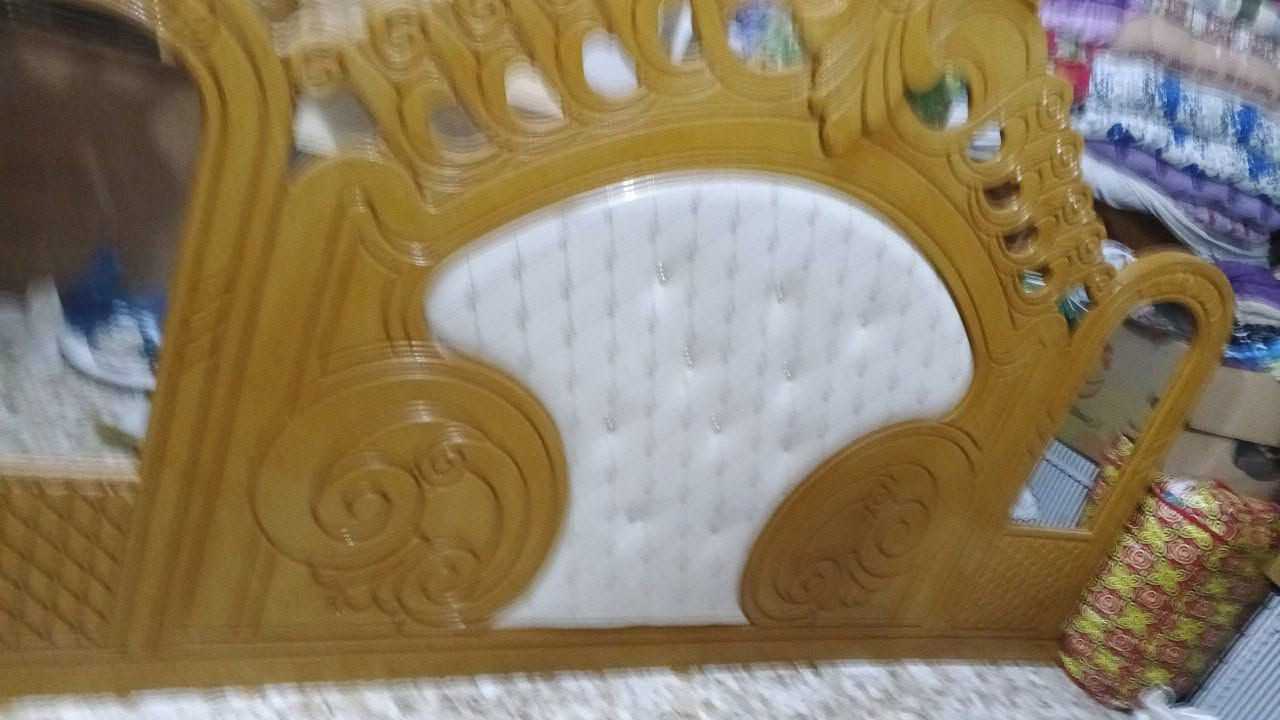السلام عليكم 
غرفة اخشاب مستعمله لكن نظيفه وقويه السعر ٥٠٠


**إذا كنت صاحب هذا الإعلان وتريد حذفه لأي سبب، رجاءا أرسل رسالة إلى الدعم الفني**