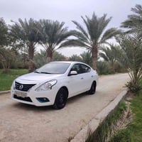 صني ٢٠٢٤ • رقم بصره • استقطاع مباشر