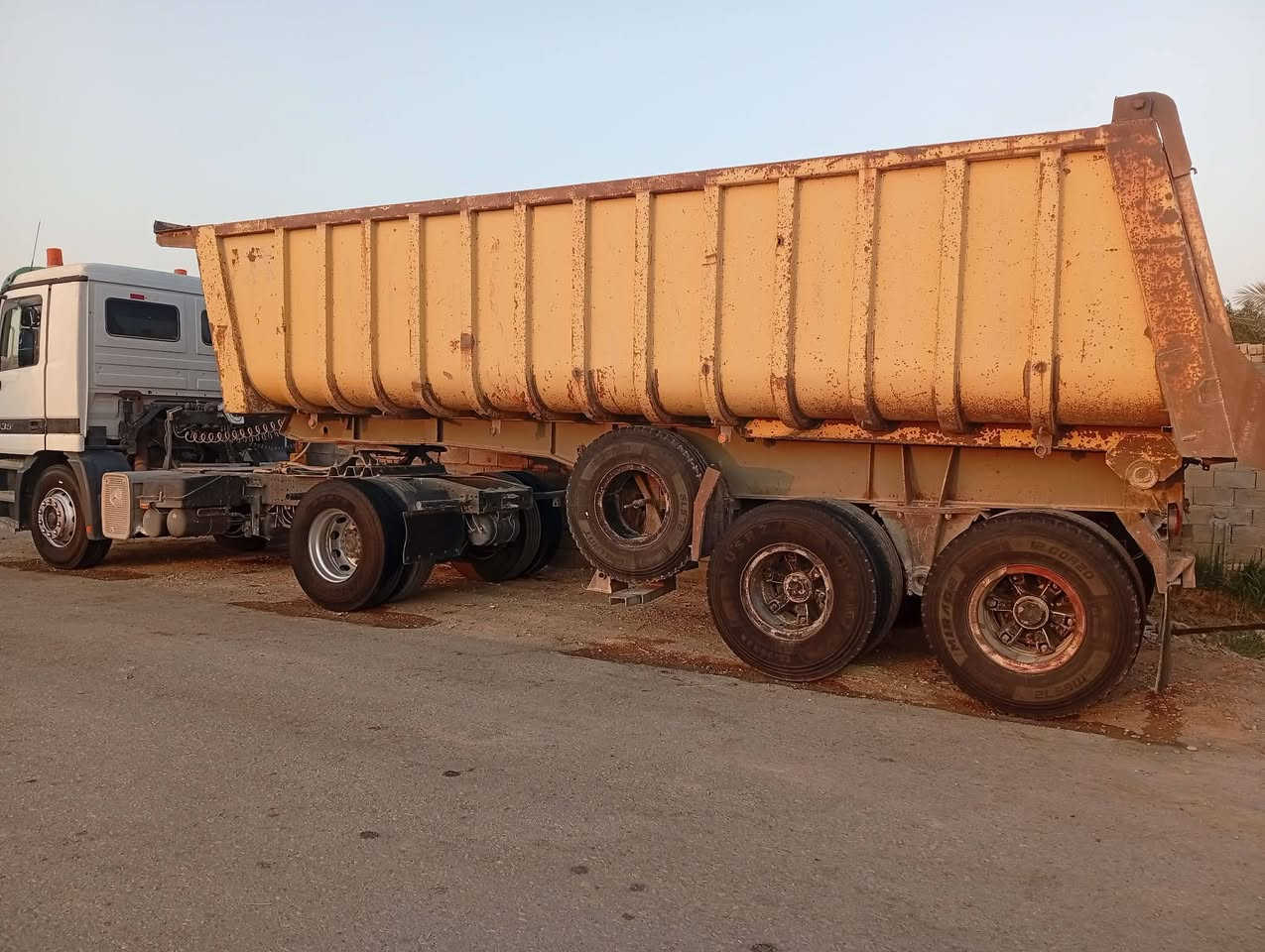 *********** للبيع
