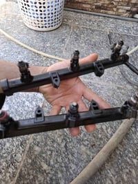 للبيع اغراض جيب سعر مناسب 07725247560