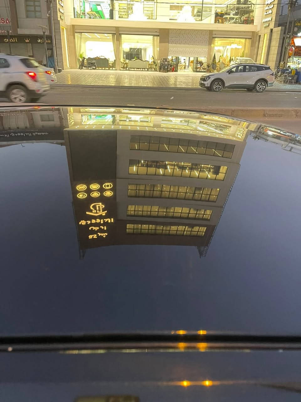 السلام عليكم 

ماليبو 2013 خليجية 
صبغ حزام 
محرك 2400 دوش 
كير ايتي ام 
رقم بغداد الدولي الجديد 
جاهزة للتحويل
عنوان بغداد نفق الشرطة


**إذا كنت صاحب هذا الإعلان وتريد حذفه لأي سبب، رجاءا أرسل رسالة إلى الدعم الفني**