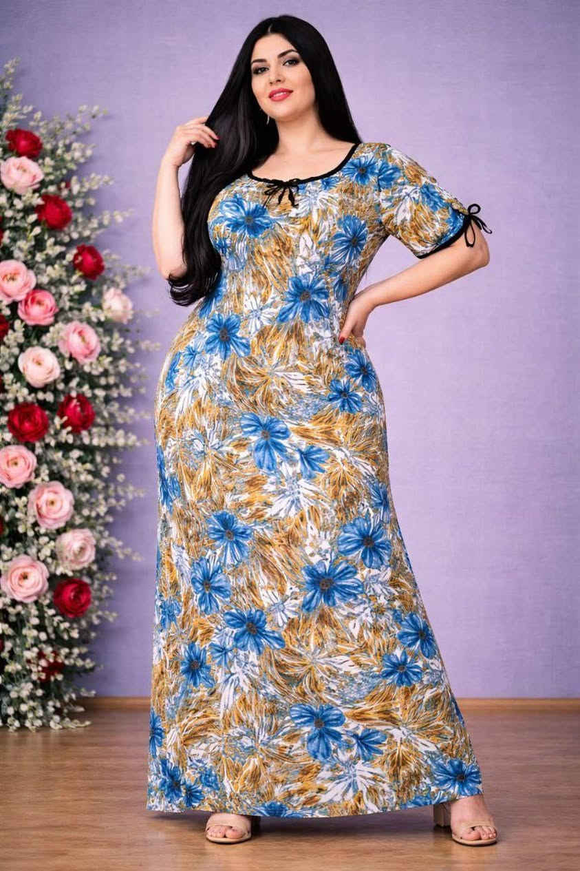 رجع توفر #جديدنا_موديلات_صيفي_جملة_فقط 
دشداشه  كشمير سيلين مشجر
👈🏻درزن3الوان👉🏻
قياس فري سايز يلبس من وزن60الى80 
سعر درزن57الف فقط
#درزن نقشه واحددددد
https://t.me/ndkfbso84320


**إذا كنت صاحب هذا الإعلان وتريد حذفه لأي سبب، رجاءا أرسل رسالة إلى الدعم الفني**