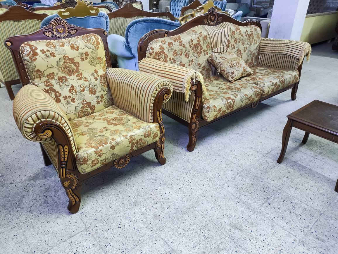 طخم تركي مع سيت طبلات النظافه شرط 100%100 للبيع مع توصيل العنوان موصل الدركزليه مقابل الاطفاء محلات الرحال طابق الثاني.. ☝️ موصل, نينوى


**إذا كنت صاحب هذا الإعلان وتريد حذفه لأي سبب، رجاءا أرسل رسالة إلى الدعم الفني**