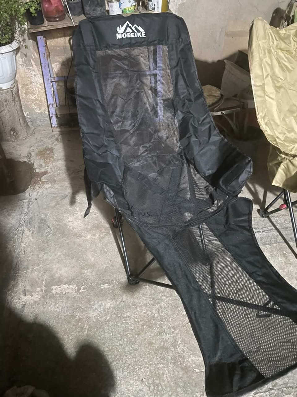 للبيع كلمن وسعره


**إذا كنت صاحب هذا الإعلان وتريد حذفه لأي سبب، رجاءا أرسل رسالة إلى الدعم الفني**