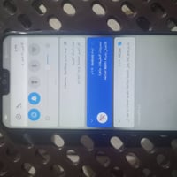 ١٢٨ جيجا • قريه عشره • قرب النهروان
