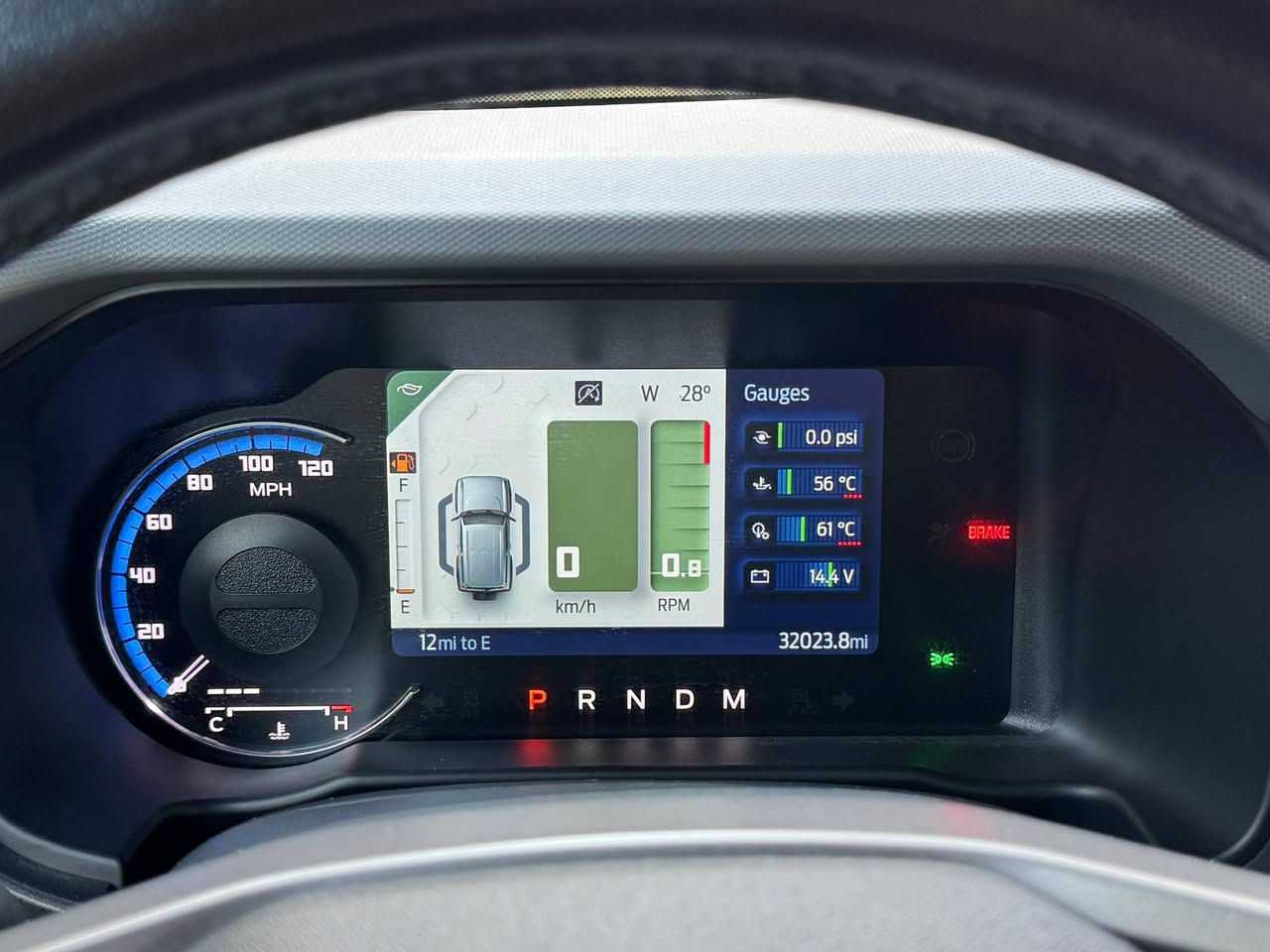 فورد برانكو ٢٠٢٣
ماشيه ٣٣ الف سياره جديده بمعنى الكلمه فور ويل تايرات رابتر ٤ سلندر توربو ٤ دكم دشبول 
حادثه فقط جاملغ صبغ 
مكان السياره اربيل سعر ٢٧٥$
للاتصال ***********
