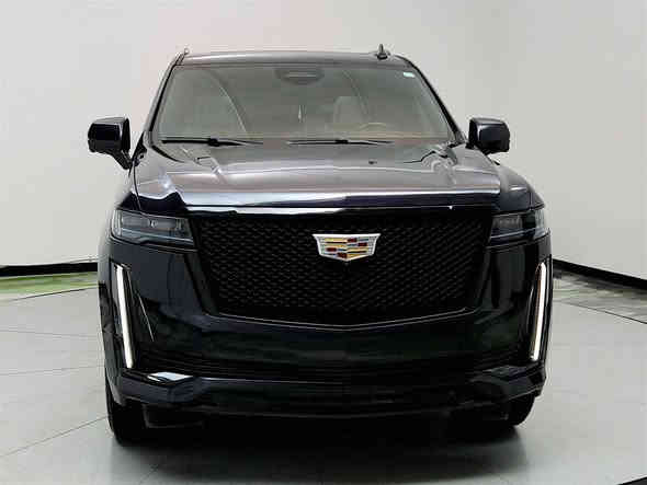 ✨ ارفع مستوى الفخامة مع تعديل وتدليل .. حماية بأسلوب كاديلاك ✨

دعامية Cadillac Escalade كاديلاك اسكاليد 
قوة تفرض احترامها.. وأناقة تكمّل حضور الوحش الأمريكي 👑

✔ خامات عالية الجودة
✔ حماية مثالية للواجهة الأمامية
✔ تصميم رياضي فاخر يضيف هيبة للشارع
✔ مناسبة لجميع موديلات الاسكاليد الحديثة

🚘 هل تريد أن يكون اسكاليدك أكثر فخامة.. وأكثر قوة؟
الدعامية جاهزة للتركيب – تميّزك يبدأ من 
أول نظرة 👀🔥

جملة _ مفرد 
للتواصل عبر الواتساب 
***********
توصيل بغداد وجميع محافظات العراق 
 ملاحظة / المنتج اذ لم يطابق الصورة يسترجع ‼️
