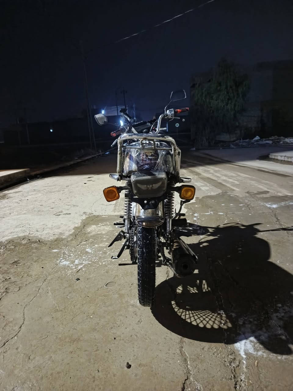 الماطور مرقم لوحا وسنويا ثاني يوم تحويل شرط كامل ماينقصو شي والنضافا كدام العين والي حب يتواصل على الرقم واشكد سعرو تواصل وتتدلا *********** *********** اتواصل وتاكد
