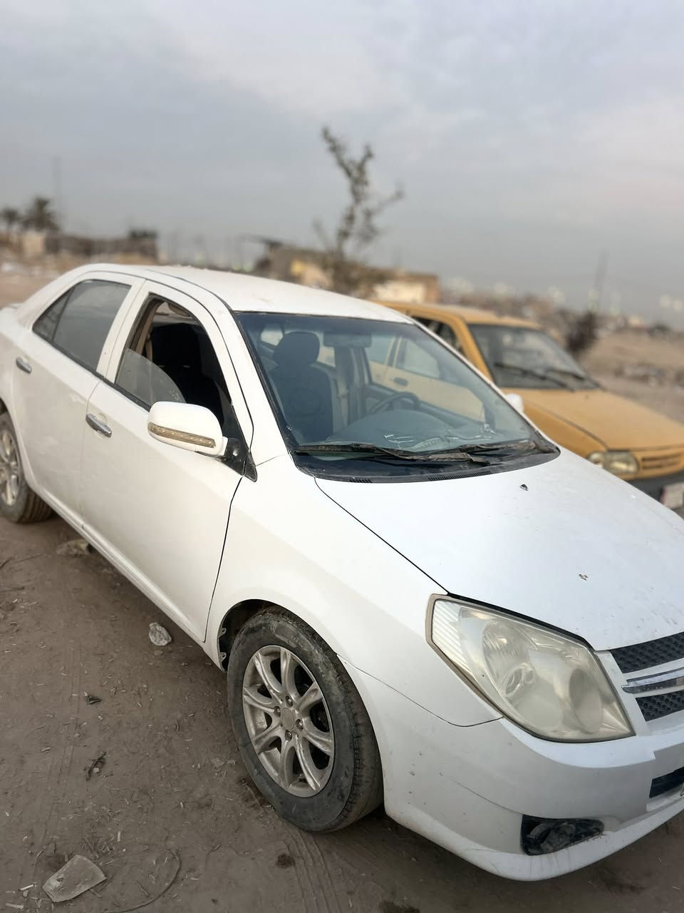 #مكلف_بالنشر لاتدخل خاص
للاستفسار الاتصال بصاحب الرقم 

‭0771 661 5380‬
